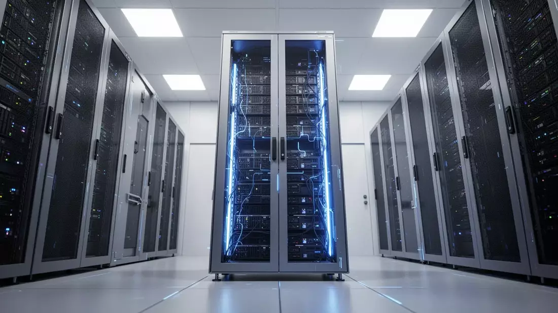 Google Gemma 4: KI-Modelle jetzt vollständig Open Source - Bild: über boerse-global.de