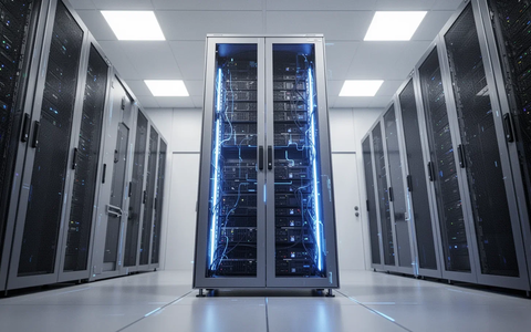 Google Gemma 4: KI-Modelle jetzt vollständig Open Source - Foto: über boerse-global.de Google Gemma 4: KI-Modelle jetzt vollständig Open Source - Foto: über boerse-global.de