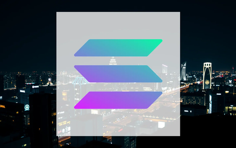 Un Golpe de 285 Millones Sacude los Cimientos de Solana - Foto: über boerse-global.de