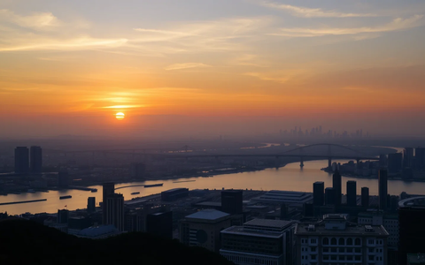 Almonty Industries: La apuesta estratégica en un mercado de tungsteno en tensión - Foto: über boerse-global.de