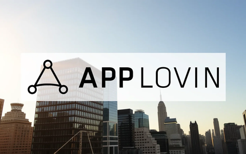 AppLovin: Un respiro en bolsa que no disipa las nubes en el horizonte - Foto: über boerse-global.de