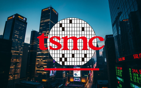 TSMC sorprende con los avances de su planta en Arizona - Foto: über boerse-global.de