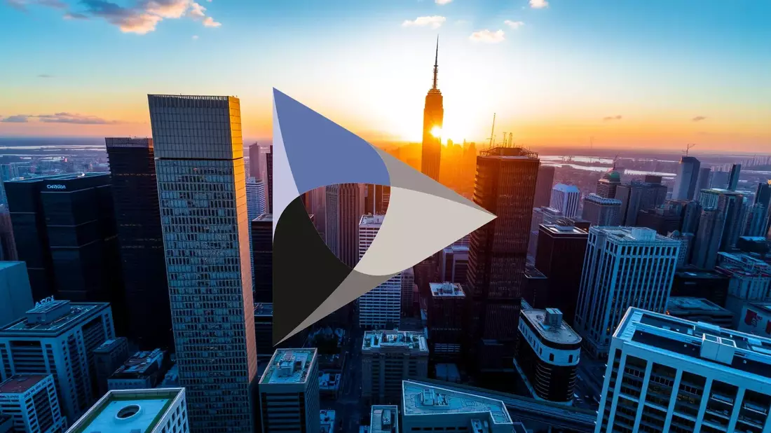 The High-Yield Dilemma: AGNC Investment's Dividend Appeal and Eroding Book Value Illustration mit AI erstellt übermittelt durch boerse-global.de