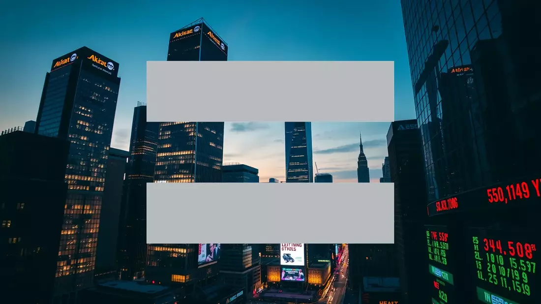 Navigating Crosscurrents: SoftBank's AI Ambitions Face Geopolitical and Infrastructure Hurdles - Bild: über boerse-global.de