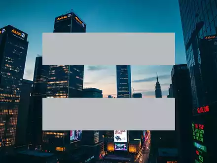 Navigating Crosscurrents: SoftBank's AI Ambitions Face Geopolitical and Infrastructure Hurdles - Foto: über boerse-global.de