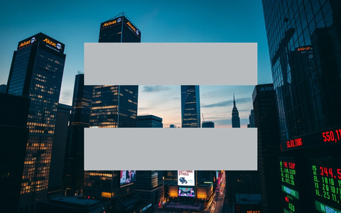 Navigating Crosscurrents: SoftBank's AI Ambitions Face Geopolitical and Infrastructure Hurdles - Foto: über boerse-global.de