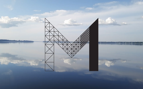 Metaplanet's Strategic Bitcoin Accumulation Faces Market Skepticism - Foto: über boerse-global.de