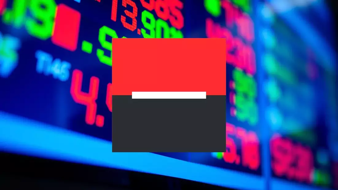 Societe Generale Aktie: Termin-Marathon beginnt - Bild: über boerse-global.de