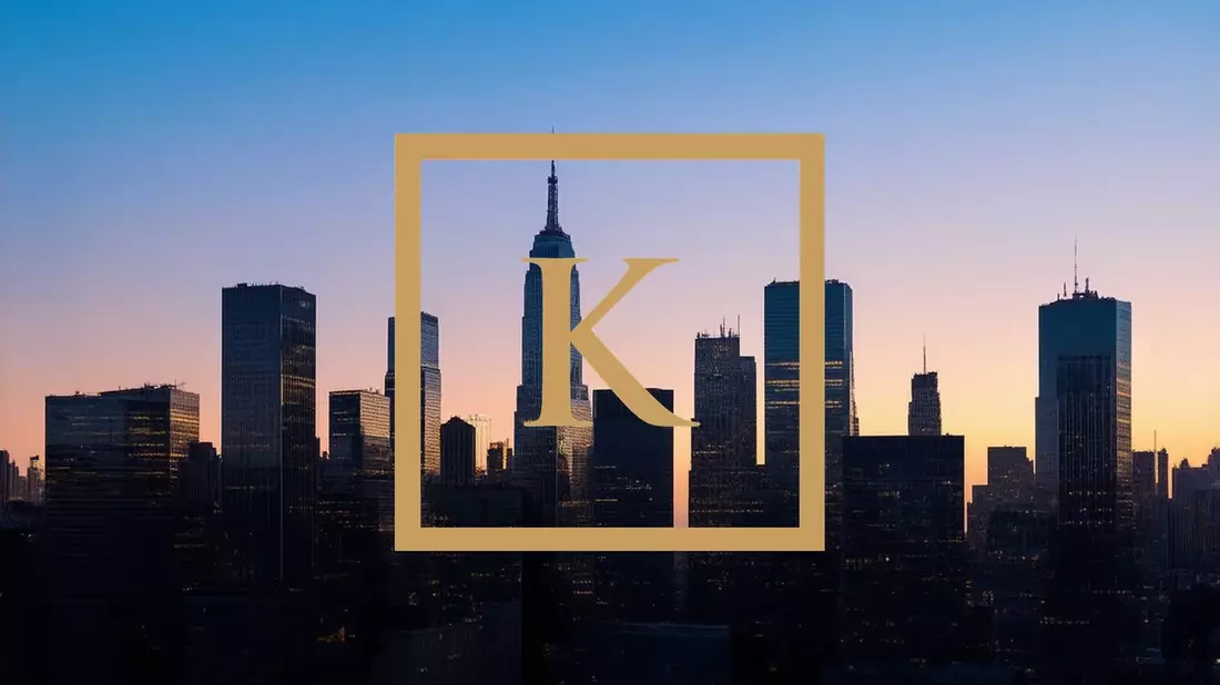 Kinross Gold Aktie: Insider-Verkauf vor Quartalszahlen - Bild: über boerse-global.de