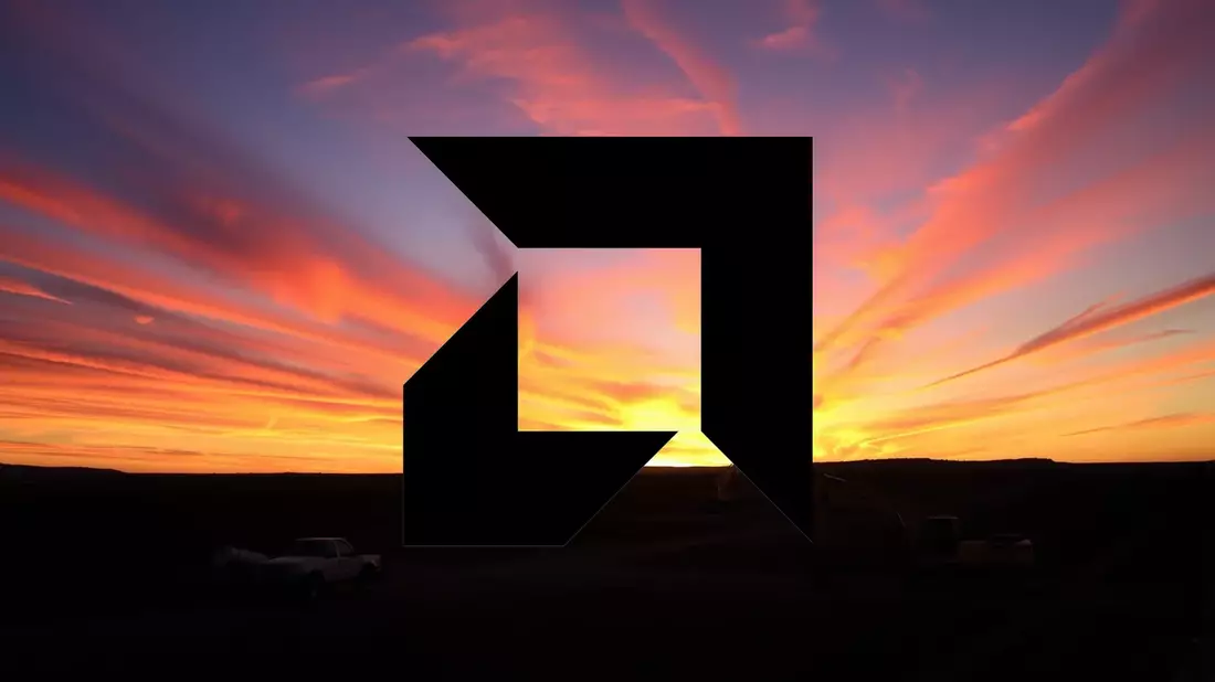 AMD: Optimismo Analítico frente a Desinversiones Internas Illustration mit AI erstellt übermittelt durch boerse-global.de