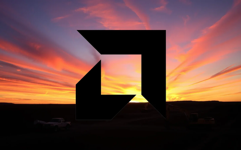 AMD: Optimismo Analítico frente a Desinversiones Internas - Foto: über boerse-global.de