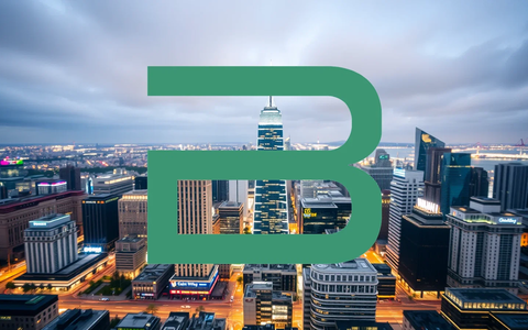 BioNTech: Una transformación estratégica con sólida salud financiera - Foto: über boerse-global.de