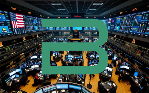 BioNTech's Strategic Pivot: A Well-Funded Transformation Amid Legal Wins - Foto: über boerse-global.de