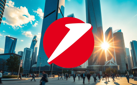 UniCredit Extends Financial Relief to Italian Storm Victims - Foto: über boerse-global.de