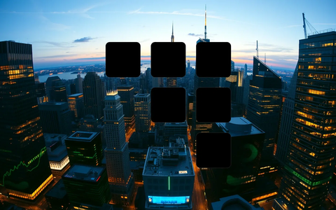 La paradoja de CSG Systems: Un valor fundamental oculto por una operación corporativa - Foto: über boerse-global.de