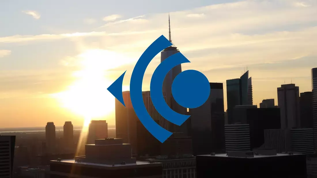 Navigating the Uranium Market's Diverging Paths: Cameco's Strategic Focus Illustration mit AI erstellt übermittelt durch boerse-global.de