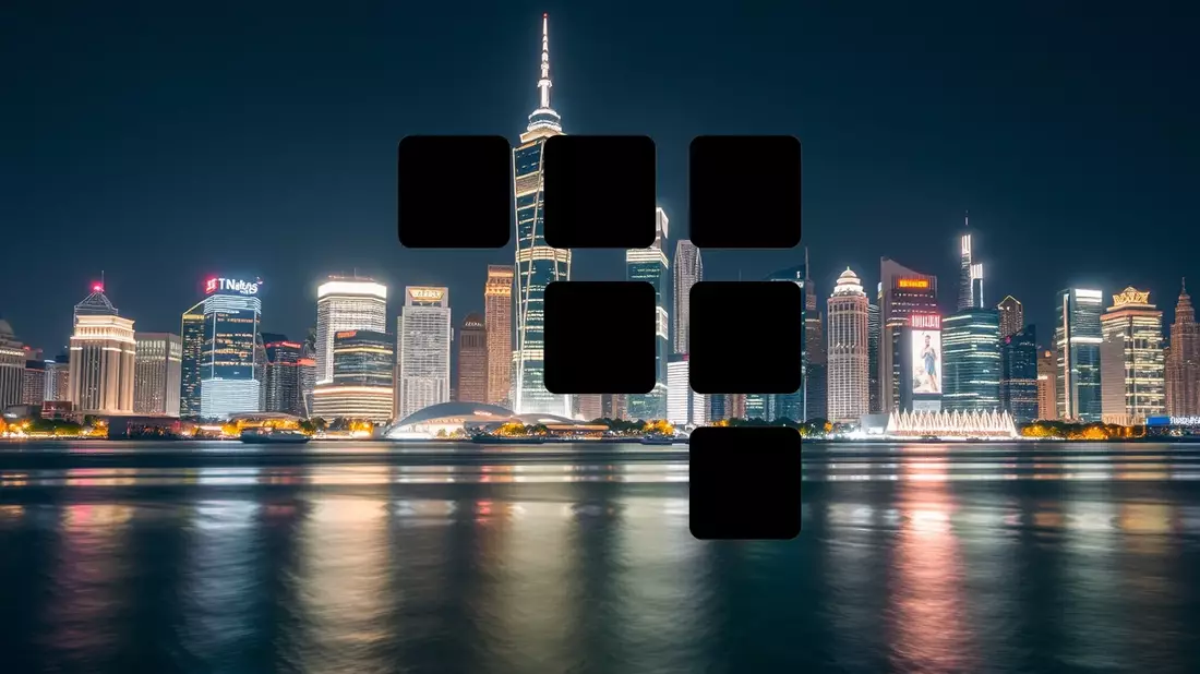 The Valuation Paradox of CSG Systems Illustration mit AI erstellt übermittelt durch boerse-global.de