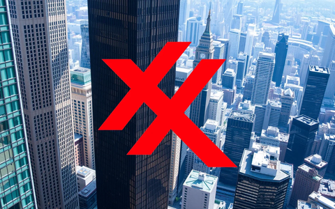 Exxon Mobil: El Arranque Estratégico de Golden Pass en un Mercado en Tensión - Foto: über boerse-global.de