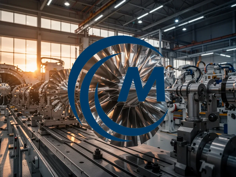 MTU Aktie: 64 Prozent Dividendenplus - Foto: über boerse-global.de