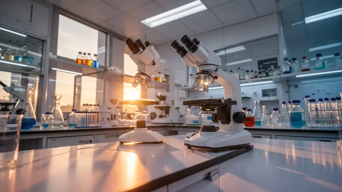 Johnson & Johnson Aktie: Neues Rekordniveau - Bild: über boerse-global.de