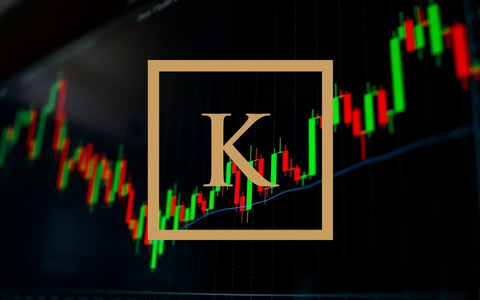 Insider Selling at Kinross Gold Precedes Key Quarterly Report - Foto: über boerse-global.de