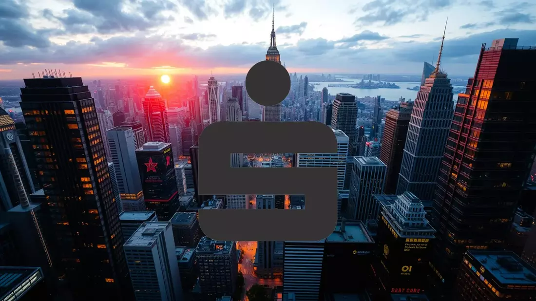 Erste Group Faces Critical April Amid Integration and Policy Tests Illustration mit AI erstellt übermittelt durch boerse-global.de
