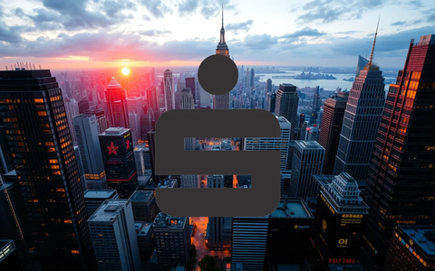 Erste Group Faces Critical April Amid Integration and Policy Tests - Foto: über boerse-global.de