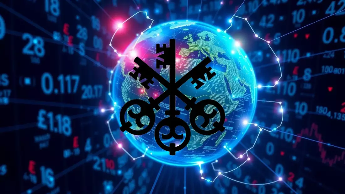 UBS: Un Consejo de Administración Reforzado con Miradas Globales Illustration mit AI erstellt übermittelt durch boerse-global.de