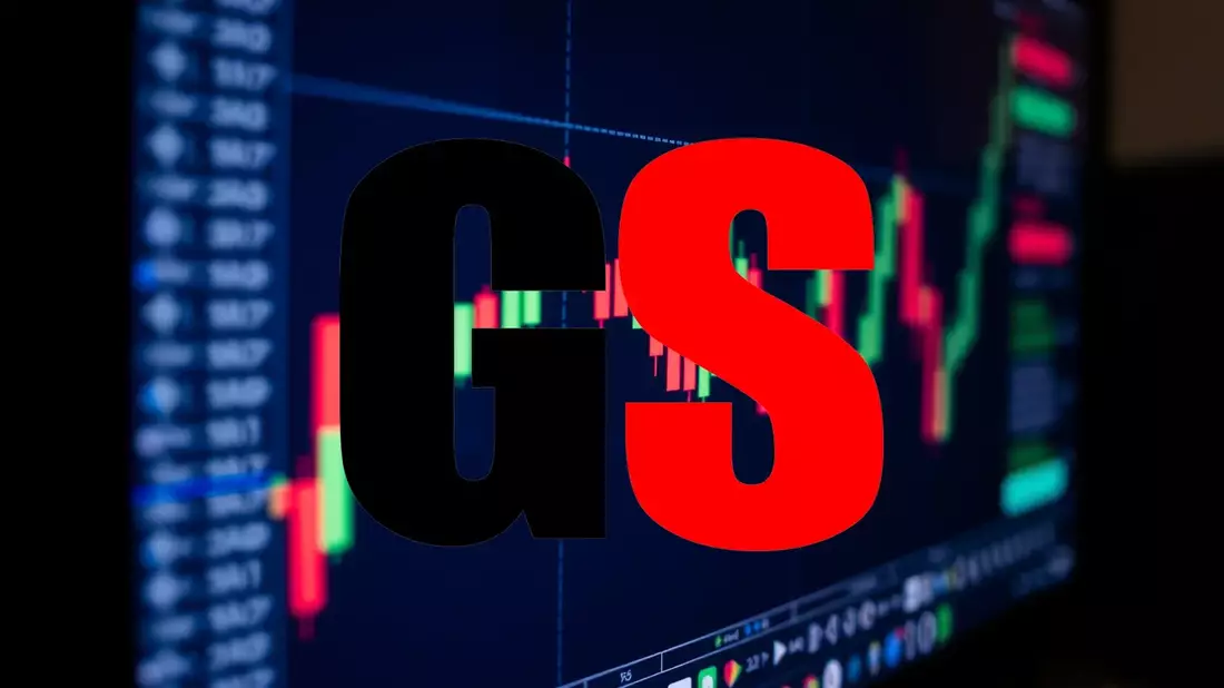 GameStop Aktie: Eisman skeptisch - Bild: über boerse-global.de