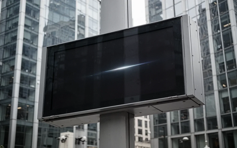 Ströer Aktie: Barclays bremst - Foto: über boerse-global.de