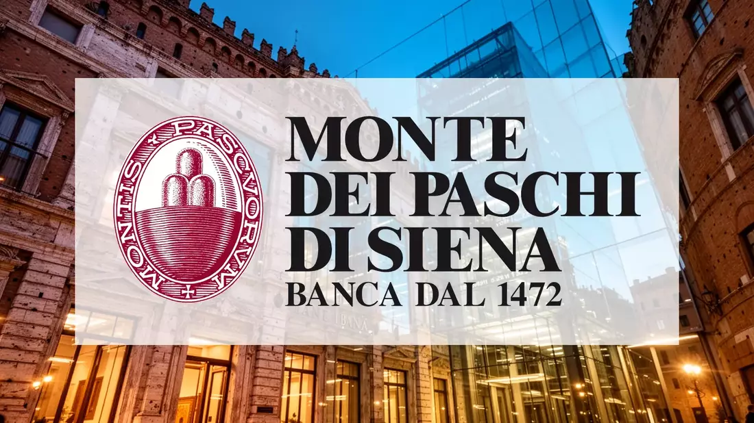 Banca MPS Aktie: Neue Spielregeln - Bild: über boerse-global.de