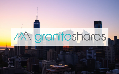 Barranco Gold Aktie: Nächste Phase - Foto: über boerse-global.de