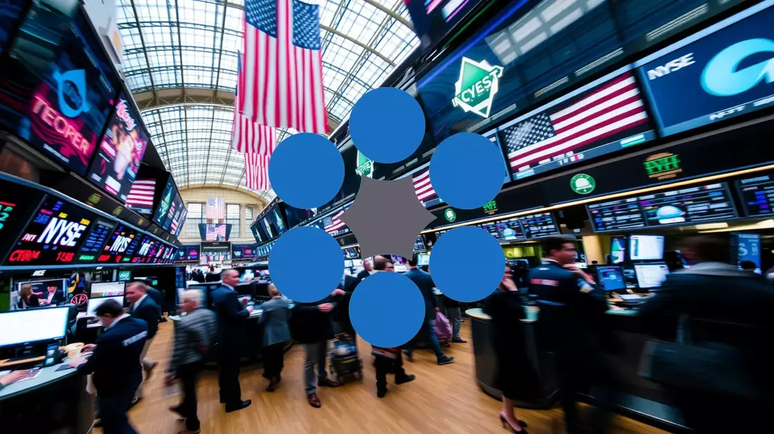 Microvast Aktie: Rekordumsatz trifft Liquiditätssorgen - Bild: über boerse-global.de