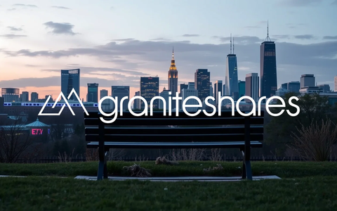 Barranco Gold Mining Enters Critical Exploration Stage - Foto: über boerse-global.de