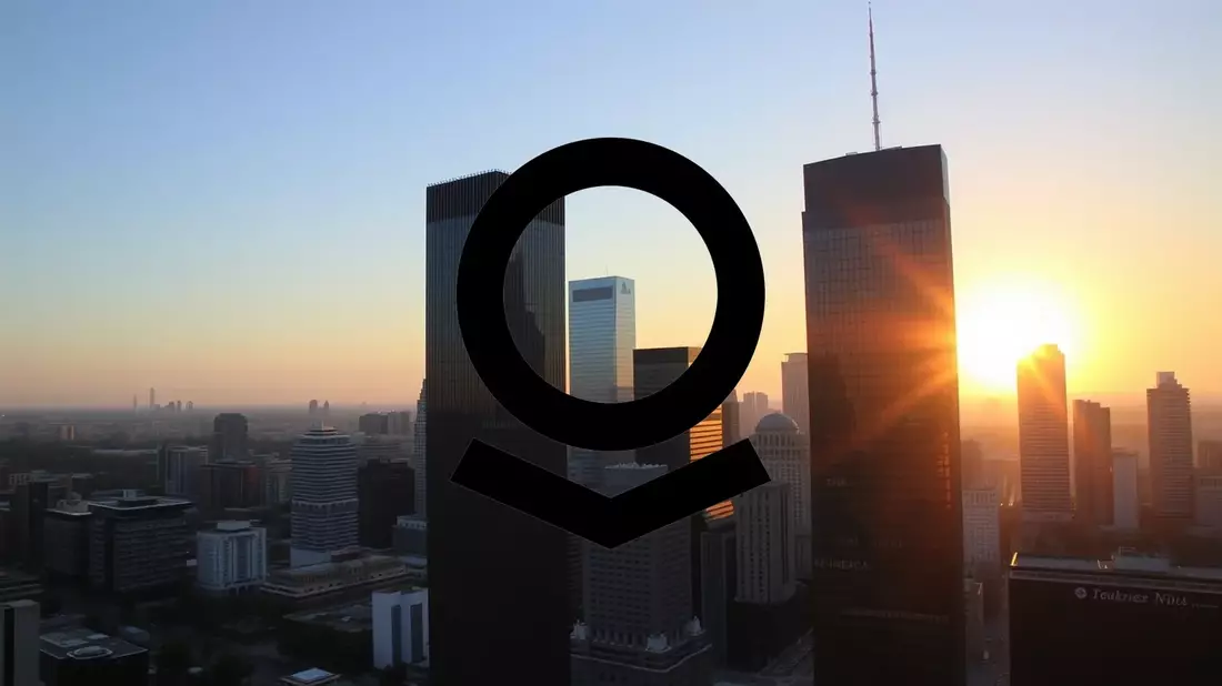 Palantir's Stock: A Tale of Record Growth and Mounting Scrutiny - Bild: über boerse-global.de