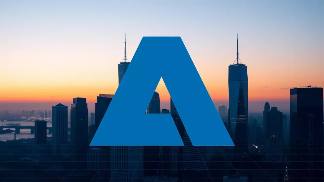 Andritz Secures Major Serbian Hydropower Modernization Contract Illustration mit AI erstellt übermittelt durch boerse-global.de