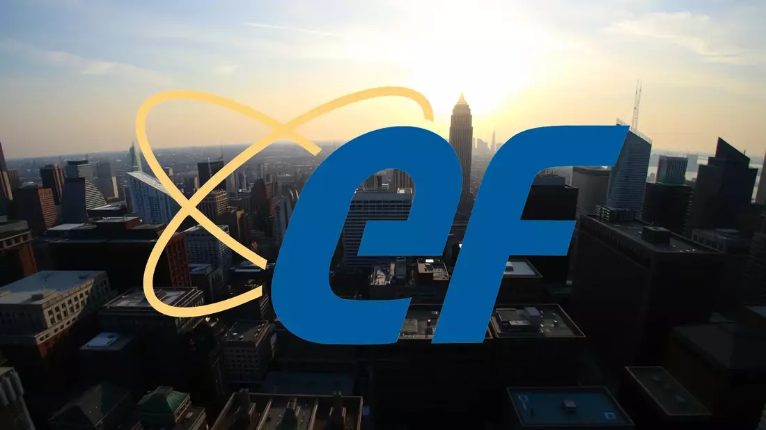 Leadership Transition at Energy Fuels Amidst Strategic Expansion Illustration mit AI erstellt übermittelt durch boerse-global.de