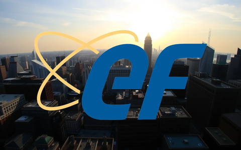 Leadership Transition at Energy Fuels Amidst Strategic Expansion - Foto: über boerse-global.de