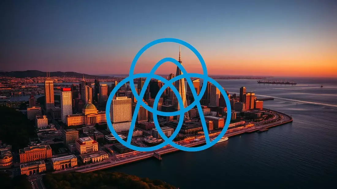 Thyssenkrupp's Diversified Holdings Provide Stability Amid Steel Sector Downturn - Bild: über boerse-global.de