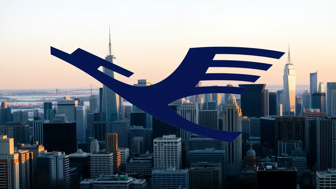 Lufthansa's Centennial Celebration Overshadowed by Fleet Reduction Plans - Bild: über boerse-global.de