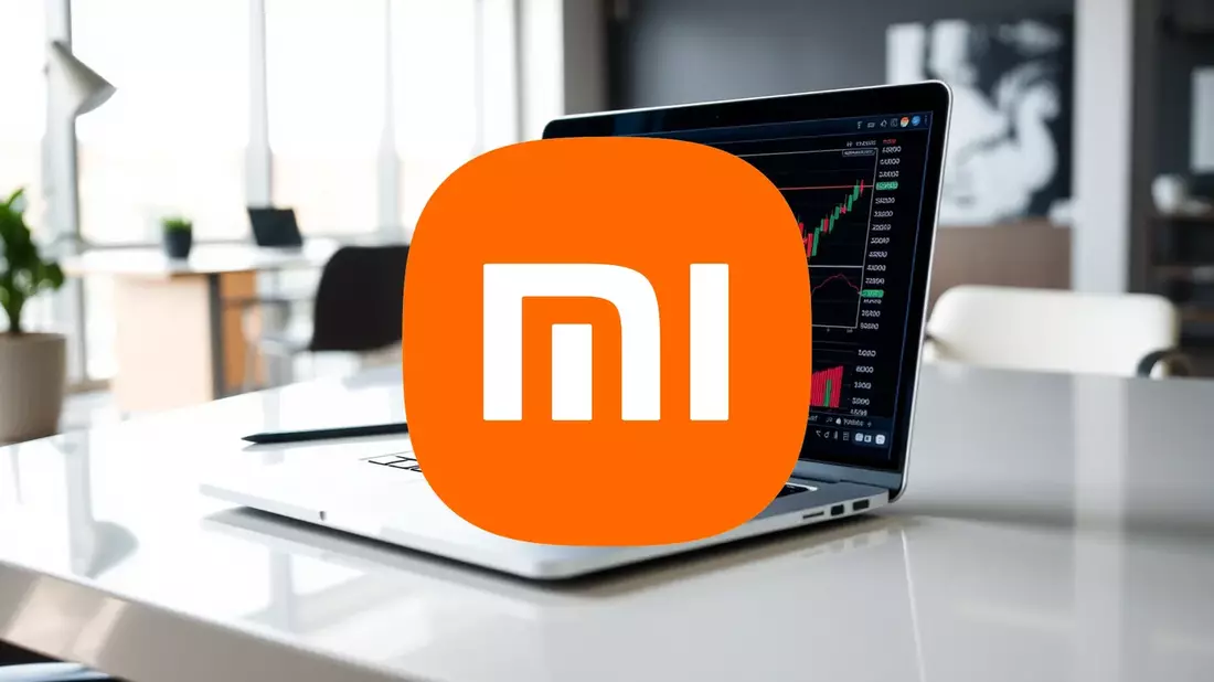 Xiaomi's Electric Vehicle Ambition Faces a Critical Test - Bild: über boerse-global.de