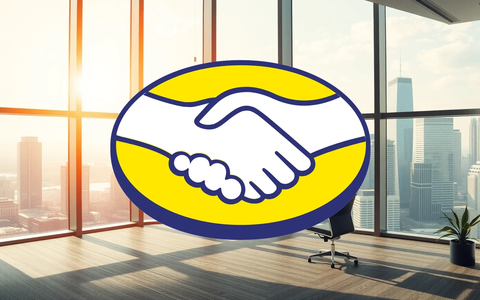 MercadoLibre: The Gateway Investment for Latin America's Digital Surge - Foto: über boerse-global.de