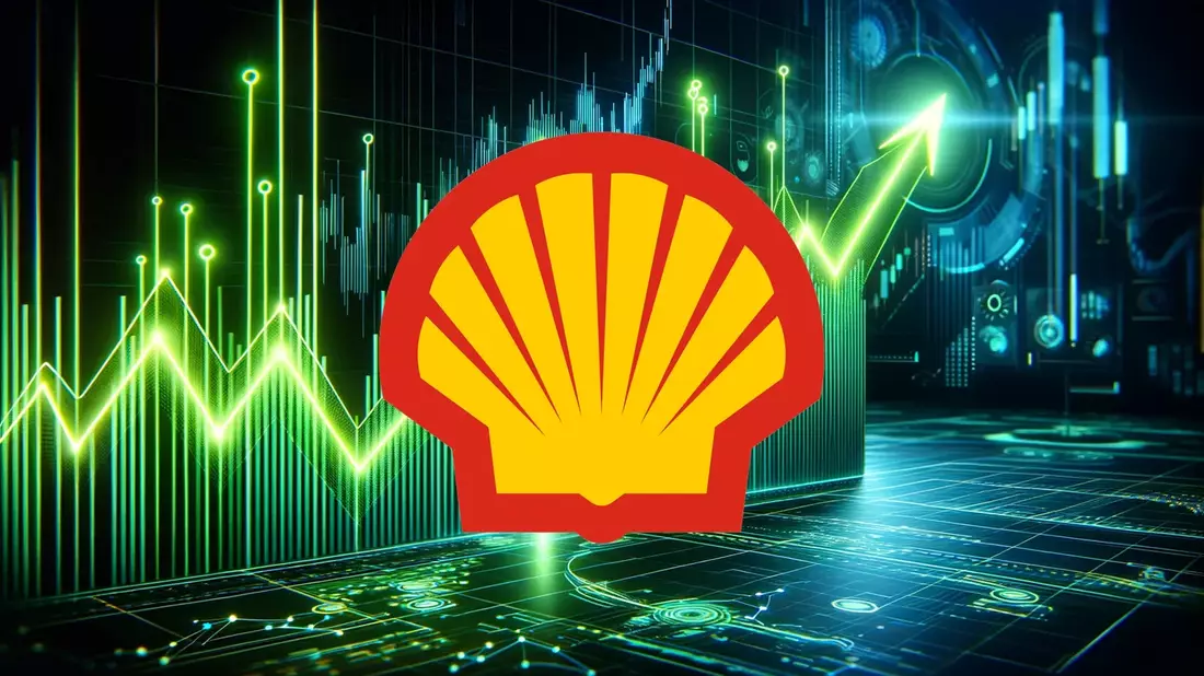 Shell avanza en Venezuela para asegurar su futuro gasístico Illustration mit AI erstellt übermittelt durch boerse-global.de