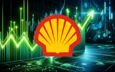 Shell avanza en Venezuela para asegurar su futuro gasístico - Foto: über boerse-global.de