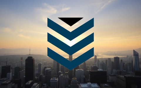Battalion Oil: Presión por ventas institucionales y cambios en su dirección - Foto: über boerse-global.de