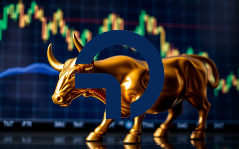 La crisis geopolítica golpea a OMV tras su histórico acuerdo con Borouge - Foto: über boerse-global.de