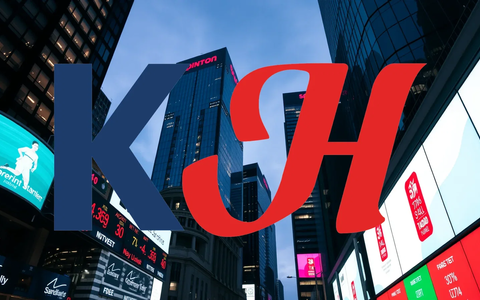 Kraft Heinz: Los analistas recortan sus previsiones ante un plan de inversión que no convence - Foto: über boerse-global.de