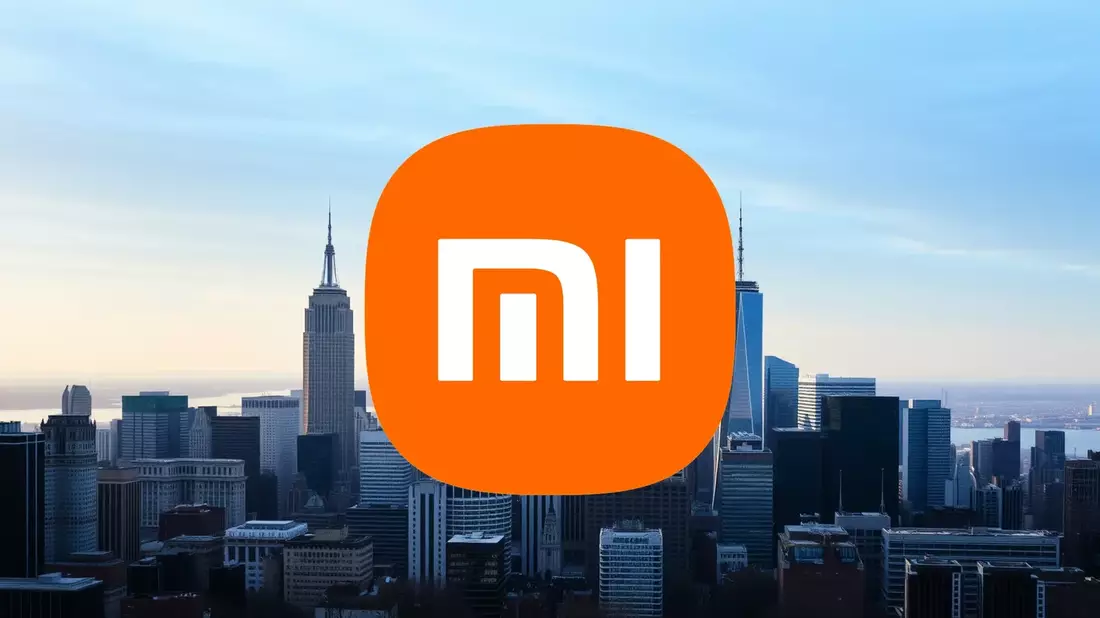 Xiaomi: El desafío de equilibrar su incursión en el mercado eléctrico Illustration mit AI erstellt übermittelt durch boerse-global.de
