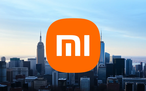 Xiaomi: El desafío de equilibrar su incursión en el mercado eléctrico - Foto: über boerse-global.de