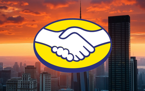 MercadoLibre: El Gigante del E-commerce que Atrae el Capital Internacional a Latinoamérica - Foto: über boerse-global.de